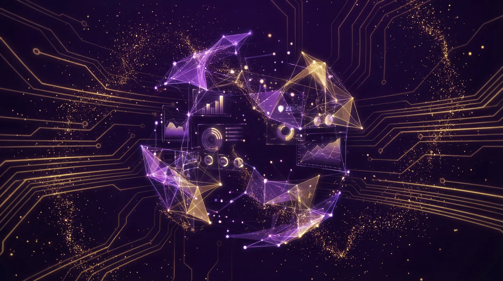 动漫mm禁处受辱 数据报告 - 网红经济数据分析
